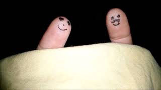 Marlene Kuntz feat Skin La Canzone che scrivo per te