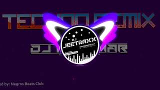 Download lagu DJ Bombom - Bigay Ka Ng Maykapal [ DJ Altamar Tekno Remix ] NBC mp3