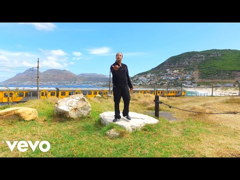 Deuce Deuce - When It Rains (Official Video) ft. Outlawz, Aktual