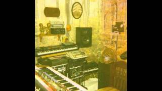 Beau Wanzer - F. U. Klaxon