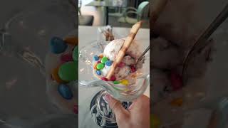 #song #summer #icecream #relax #free