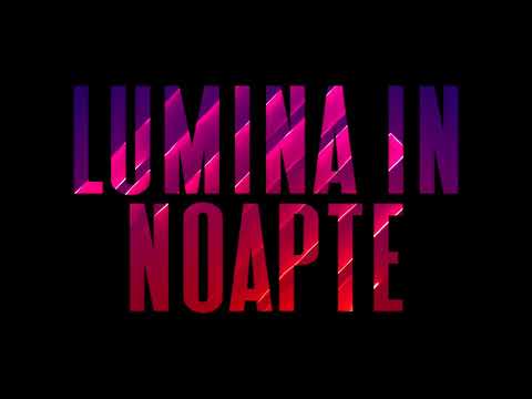 Teo Family - Lumina In Noapte ft. Ionut & Adela, Dodo Danciu, Adi Kovaci, Dani Cimpean (Remix)