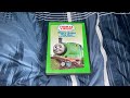Opening To Thomas Friends Percy Saves The Day Other Adventures 2005 DVD