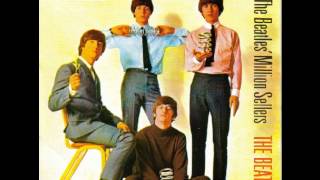 The Beatles' Million Sellers (EP)