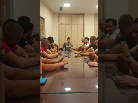 Izvorna grupa ,,Peče" - Oj Jelena djevojko