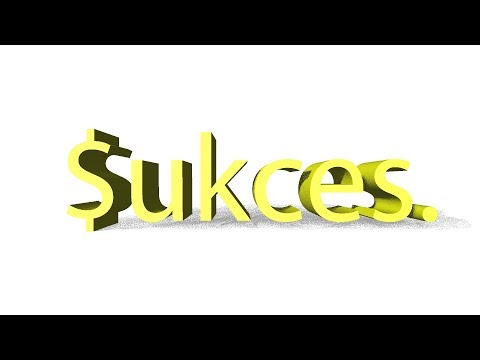 PiterO × Kenny Kołach - $ukces (dir.  ksmv_)