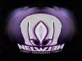 REUPLOAD Nelvana Limited Logo Effects In Low Voice G Major 4