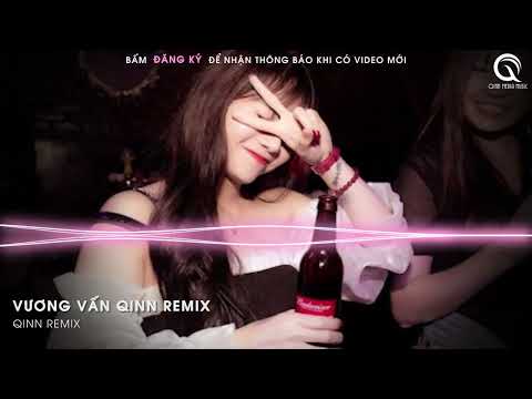 NONSTOP 2023 MIXTAPE | NHẠC TRẺ REMIX 2023 HAY NHẤT HIỆN NAY | NONSTOP 2023 VINAHOUSE BASS CỰC MẠNH