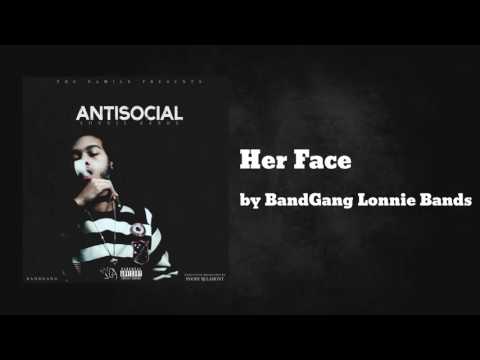 Video thumbnail for Face