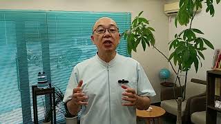 対人ストレスの対処法が、サッカーWカップにあった！　VID 20260715 141059174