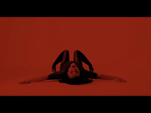 DREAMS SHADOW — ДЗЭС (Official Electro-Swing video, 2020)