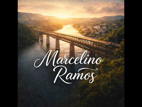 Marcelino Ramos