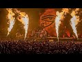 Moonspell - Perverse...Almost Religious & Opium