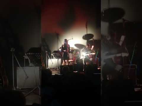 Vem - Sebastião e Pipa (cantado por Mariana)