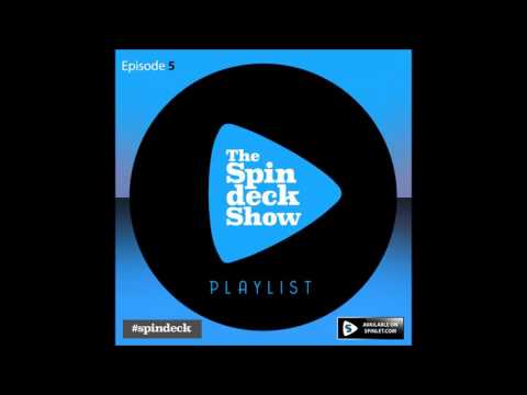 Tha Suspect ft M I - Lokal Govament