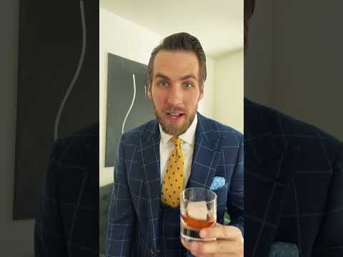 The Best Drinking Toasts (Round 3!)