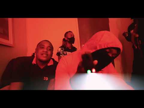 LilDonFromDaPocket - Flex (Directed by @Glassmanzoe )