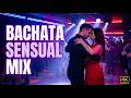 Bachata Nueva 2026 💔 Lo Más Romántico y Viral del Año | Bachata Mix 2026 DEFAULT Thumbnail