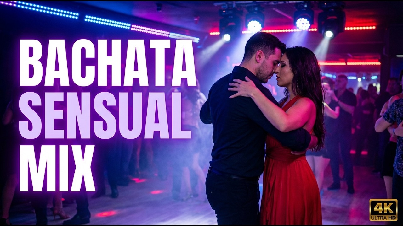 Bachata Nueva 2026 💔 Lo Más Romántico y Viral del Año | Bachata Mix 2026