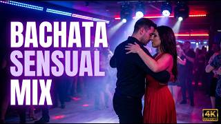 Bachata Nueva 2026 💔 Lo Más Romántico y Viral del Año | Bachata Mix 2026 MQDEFAULT Thumbnail