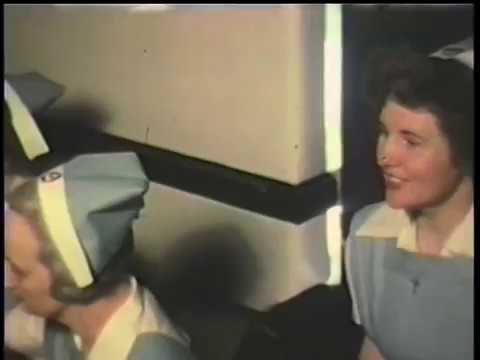 Fort Dodge Goes To War