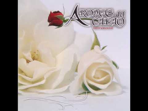 Interlude - Aromas Del Cielo