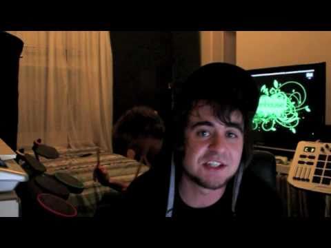 Video thumbnail for K21: Rapper Tag #23