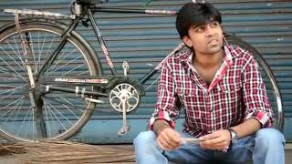 Jeetu Bhaiya First Audition Kota Factory ️ TVF video