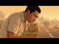 Childish Gambino Letter Home Lyrics