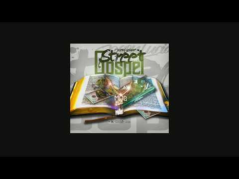 Thugging - Prod. By Decicco