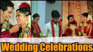 marriage celebration videos|marriage wedding songs tamil|wedding tamil songs|tamil tik tok