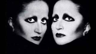 Mina - Brigitte Bardot