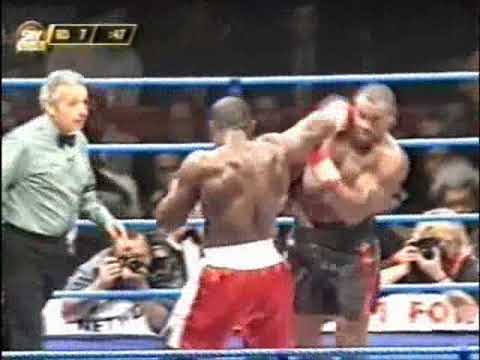 YouTube thumbnail for video