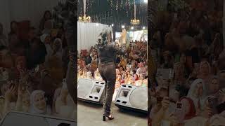 Download lagu Rita Sugiarto sang the song Pacar Dunia Akhirat so beautifully mp3 Download lagu Rita Sugiarto sang the song Pacar Dunia Akhirat so beautifully mp3