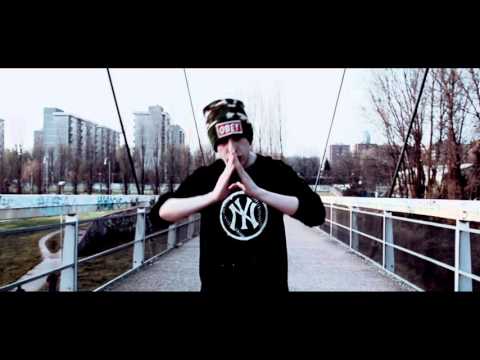 Kipa - L'ESATTA META' (Official Video)