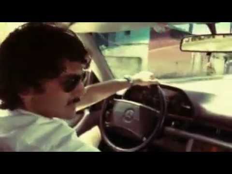 Thumbnail for Mercedes-Benz 560 SEC by Mercedes-Benz SEC