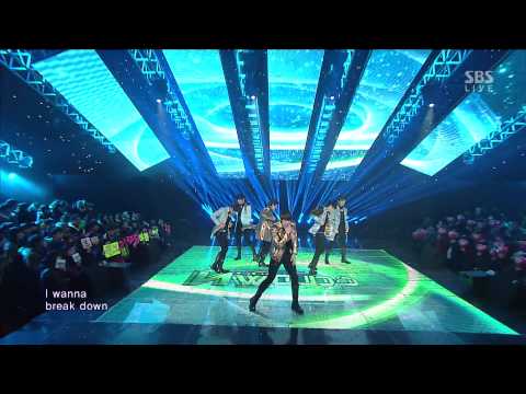 [130106] C-CLOWN - Far Away