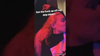 Iggy Azalea - Drip Bitch (Snippets)