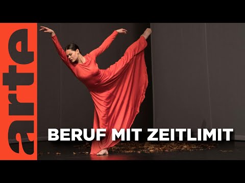 Abschied von der Oper | ARTE