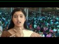 Oru Varsham