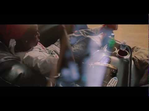 Short Dawg - Call Me