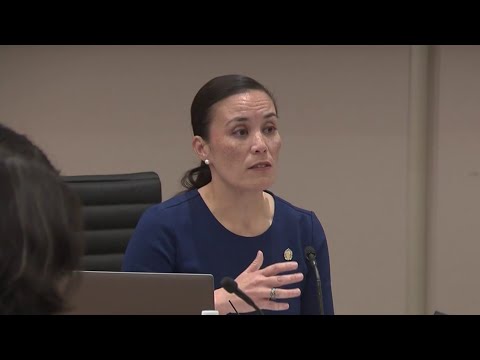 ‘Perception of instability’: Professor explains risk of heavy turnover in San Antonio mayor’s office