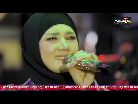 MULAN JAMEELA + THE LAW feat. TUBLESS HORNS - ABRAKADABRA