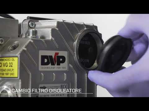 Campana da banco Intervento Interno