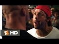 Grown Ups 2 - Please Don't Hit Me! Scene (10/10) | Movieclips Grown Ups 2 - Please Don't Hit Me! Scene (10/10) | Movieclips