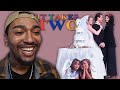 *IT TAKES TWO* (1995) Is ADORABLE | First Time Watching | Movie Reaction