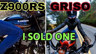 This Will Shock You. It's SOLD.