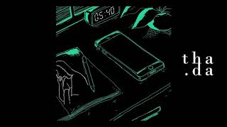 รอเธอกลับมารักษาโรคนอนไม่หลับ – ธาดา (Thada)