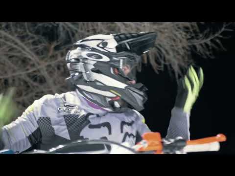 Alvaro Dal Farra e Alberto Schiavon - Cortina d'Ampezzo