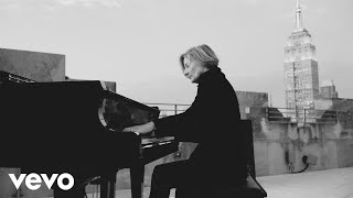 Nicky Holland - New York Inside My Head (Music Video)